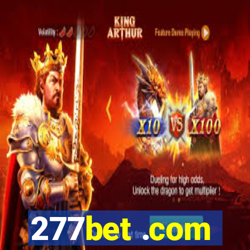 277bet .com